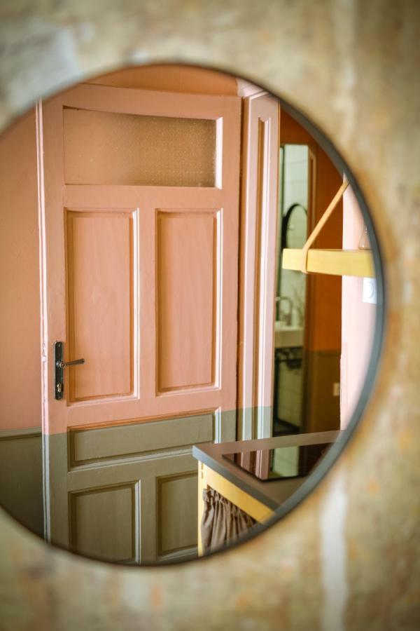 Beautiful Best Location Apartment Red Mouse Plovdiv Exterior photo