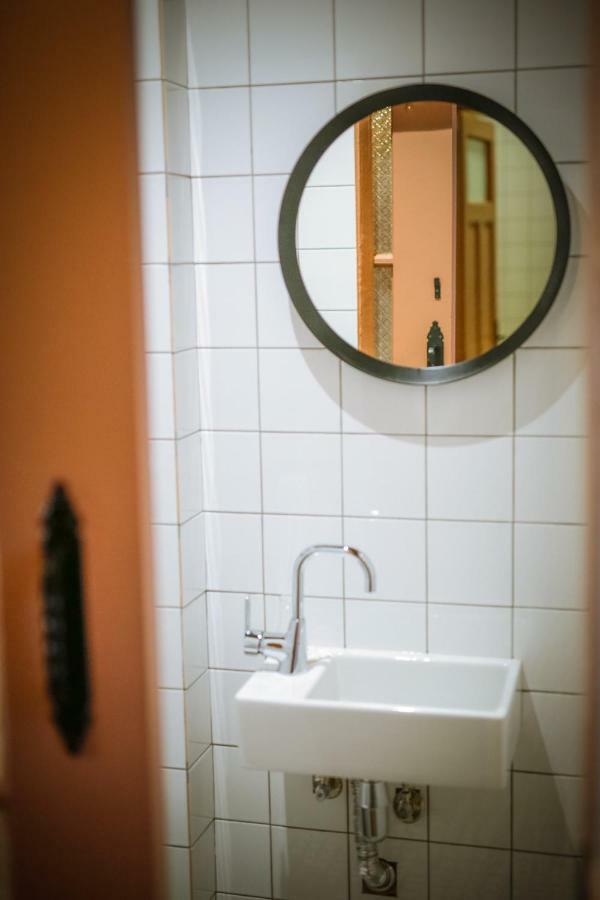 Beautiful Best Location Apartment Red Mouse Plovdiv Exterior photo