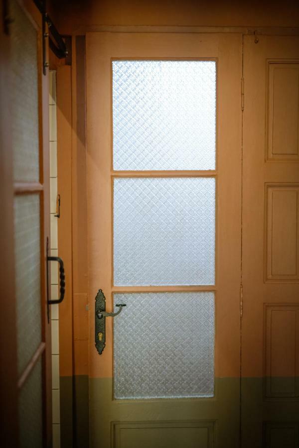 Beautiful Best Location Apartment Red Mouse Plovdiv Exterior photo